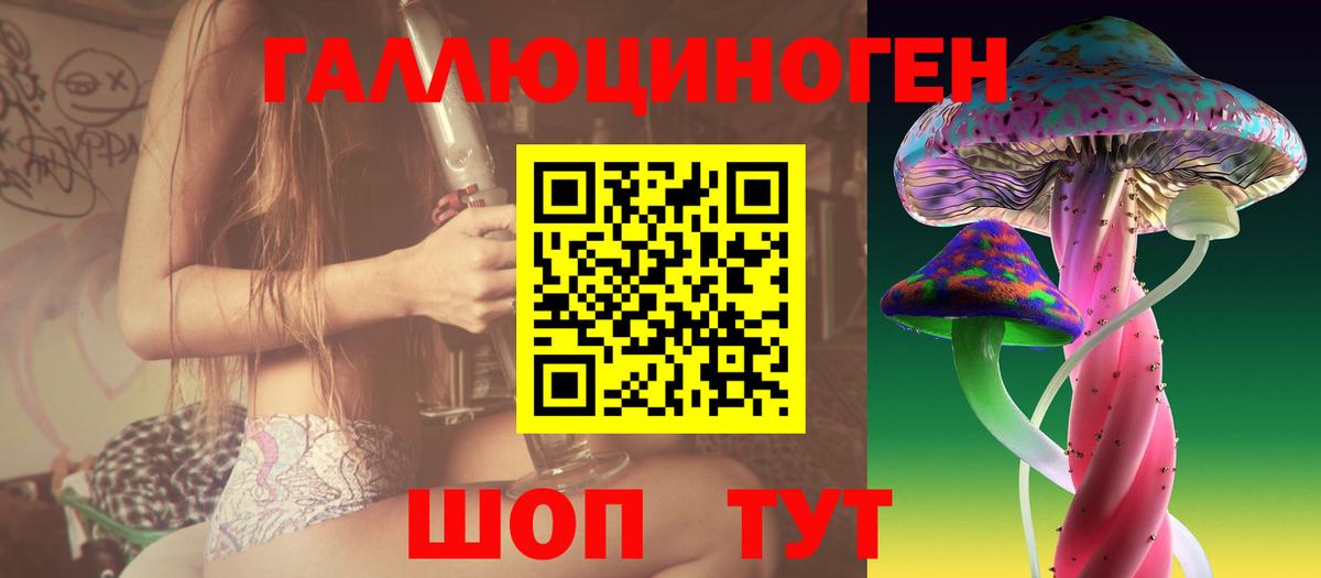 Псилоцибиновые грибы GOLDEN TEACHER Балашиха